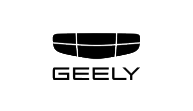 Loker Sales Consultant di Geely SM Kelapa Gading